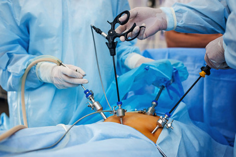 Medical Services