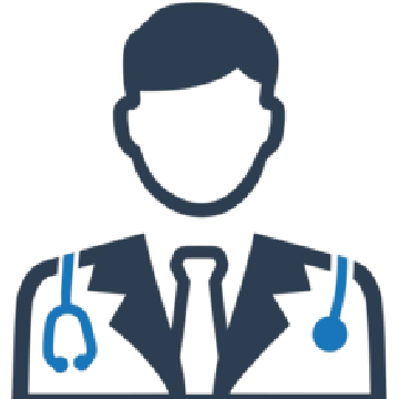 Doctors