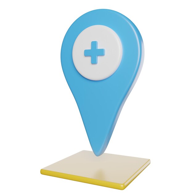 Health Clinic