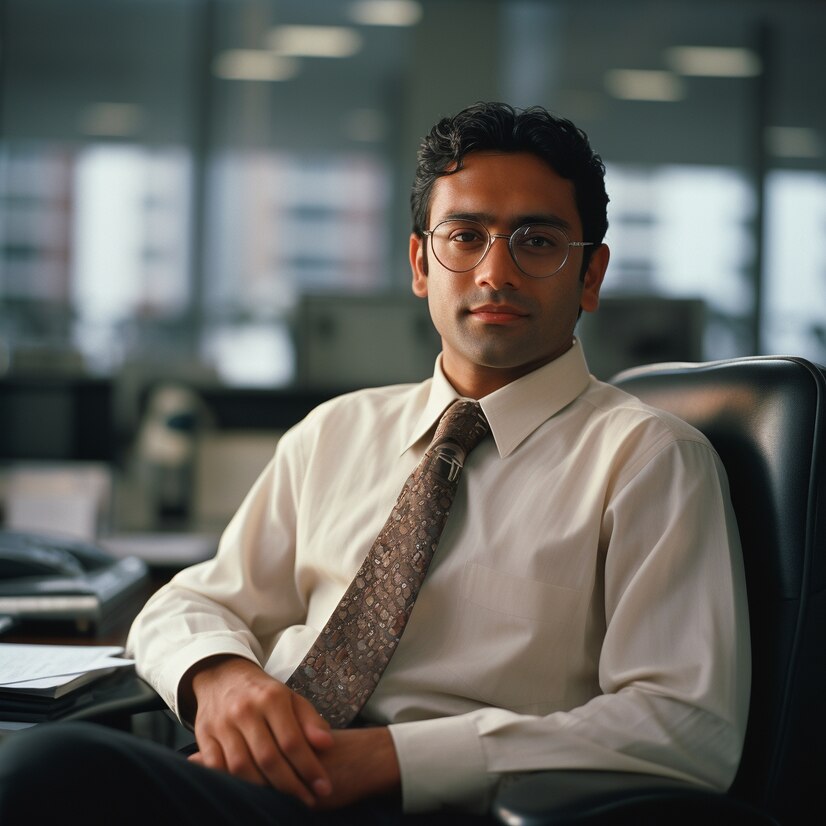 Team Member 3